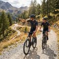 ATTABO ALPE 2.0 29" mountain bike uomo nero 7
