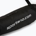 Sportano coprisci SPT-B4I001 nero 3