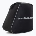 Borsa da sci Sportano SPT-B4I003 nero 2