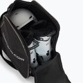 Borsa da sci Sportano SPT-B4I003 nero 4