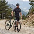 ATTABO mountain bike uomo ALPE 2.0 29" tanwall verde 6
