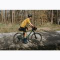 ATTABO mountain bike uomo ALPE 2.0 29" tanwall verde 16
