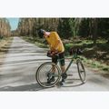 ATTABO mountain bike uomo ALPE 2.0 29" tanwall verde 17