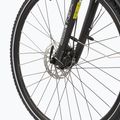 Bicicletta da trekking da donna ATTABO SPATE 2.0 28" bianco 6