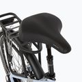 Bicicletta da trekking da donna ATTABO SPATE 2.0 28" bianco 8