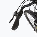Bicicletta da trekking da donna ATTABO SPATE 2.0 28" bianco 11