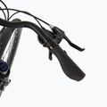 Bicicletta da trekking da donna ATTABO SPATE 2.0 28" bianco 12