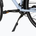 Bicicletta da trekking da donna ATTABO SPATE 2.0 28" bianco 13