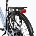 Bicicletta da trekking da donna ATTABO SPATE 2.0 28" bianco 14
