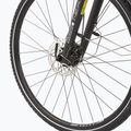 Bicicletta da trekking da uomo ATTABO SPATE 2.0 28" nero 6