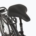 Bicicletta da trekking da uomo ATTABO SPATE 2.0 28" nero 8