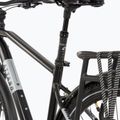 Bicicletta da trekking da uomo ATTABO SPATE 2.0 28" nero 9