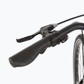 Bicicletta da trekking da uomo ATTABO SPATE 2.0 28" nero 11