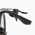 Bicicletta da trekking da uomo ATTABO SPATE 2.0 28" nero 12