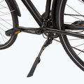 Bicicletta da trekking da uomo ATTABO SPATE 2.0 28" nero 13