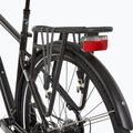 Bicicletta da trekking da uomo ATTABO SPATE 2.0 28" nero 14