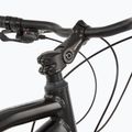 Bicicletta da trekking da uomo ATTABO SPATE 2.0 28" nero 15