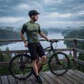 Bicicletta da trekking da uomo ATTABO SPATE 2.0 28" nero 6