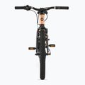 Bicicletta per bambini ATTABO RASH 20" rame 3