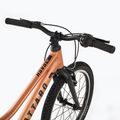 Bicicletta per bambini ATTABO RASH 20" rame 5