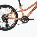Bicicletta per bambini ATTABO RASH 20" rame 6
