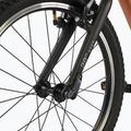 Bicicletta per bambini ATTABO RASH 20" rame 7