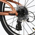 Bicicletta per bambini ATTABO RASH 20" rame 8