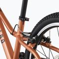 Bicicletta per bambini ATTABO RASH 20" rame 9