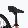 Bicicletta per bambini ATTABO RASH 20" rame 10