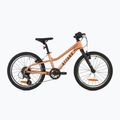 Bicicletta per bambini ATTABO RASH 20" rame 12