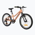 Bicicletta per bambini ATTABO RASH 20" rame 13