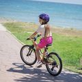 Bicicletta per bambini ATTABO RASH 20" rame 16
