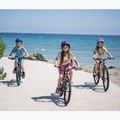 Bicicletta per bambini ATTABO RASH 20" rame 18
