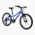 Bicicletta per bambini ATTABO RASH 20" blu 2