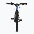 Bicicletta per bambini ATTABO RASH 20" blu 3