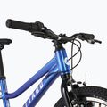 Bicicletta per bambini ATTABO RASH 20" blu 4