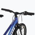 Bicicletta per bambini ATTABO RASH 20" blu 5