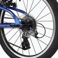 Bicicletta per bambini ATTABO RASH 20" blu 7