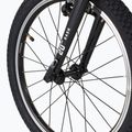 Bicicletta per bambini ATTABO RASH 20" blu 8