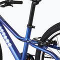 Bicicletta per bambini ATTABO RASH 20" blu 9