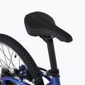 Bicicletta per bambini ATTABO RASH 20" blu 10