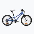Bicicletta per bambini ATTABO RASH 20" blu 12