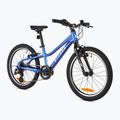 Bicicletta per bambini ATTABO RASH 20" blu 13