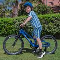 Bicicletta per bambini ATTABO RASH 20" blu 15