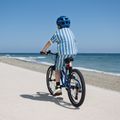 Bicicletta per bambini ATTABO RASH 20" blu 17