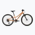 Bicicletta per bambini ATTABO RASH 24" rame
