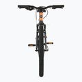 Bicicletta per bambini ATTABO RASH 24" rame 3