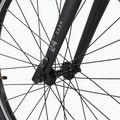 Bicicletta per bambini ATTABO RASH 24" rame 7
