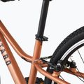 Bicicletta per bambini ATTABO RASH 24" rame 9