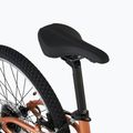 Bicicletta per bambini ATTABO RASH 24" rame 10